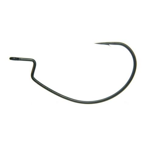 Hameçon texan Decoy WORM 25