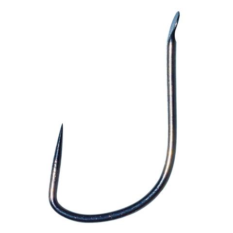 HAMECONS CRAZY BAIT BARBLESS 4410 (X10) SENSAS HAMECONS CRAZY BAIT BARBLESS 4410 (X10) SENSAS