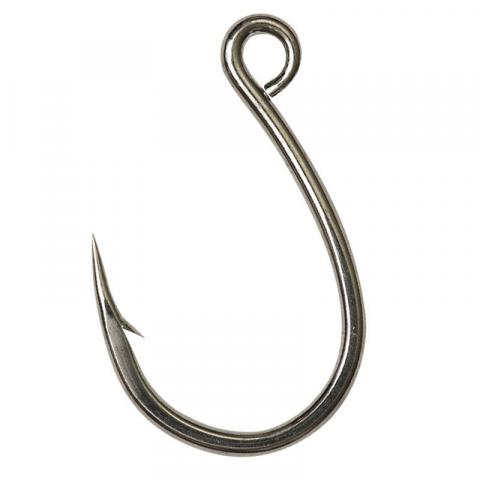 Hameçons pour leurres durs decoy js1