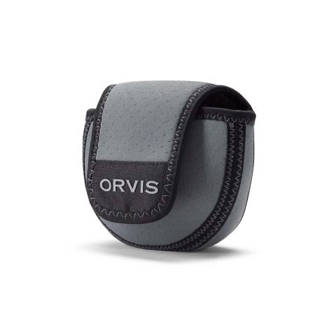 Housse de protection moulinet mouche ORVIS SMALL