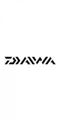 JAPAN DAIWA Bobine Moulinet Tncb2045Scwqd - M112802