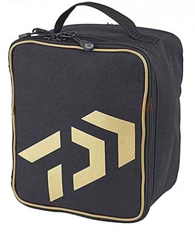 JAPAN DAIWA Valise Petite Taille - Vmptbg JAPAN DAIWA Valise Petite Taille - Vmptbg