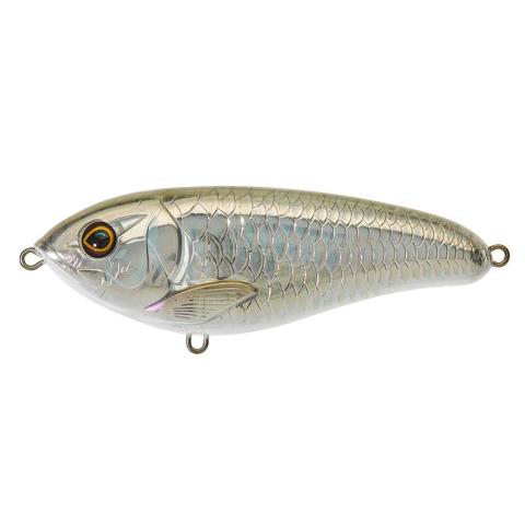 Jerkbait Illex DEXTER JERK 100 S Jerkbait Illex DEXTER JERK 100 S