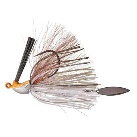Jig Gunki Hoverjig 14g