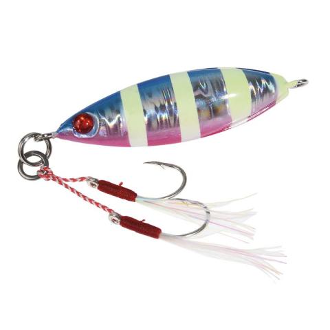 Jig HART Barry jig 50g 70mm Jig HART Barry jig 50g 70mm