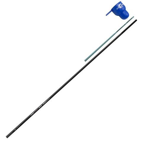 Kit coupelle Colmic Super Cupping Kit HM-60