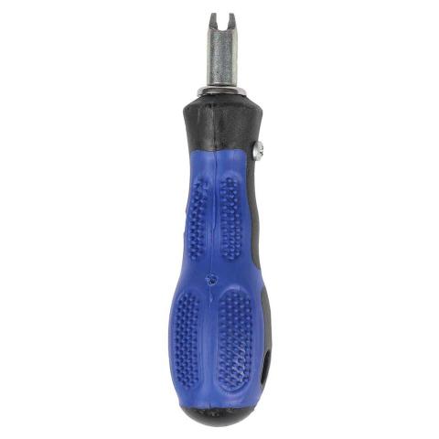 KIT DE CLOUTAGE JMC POUR SEMELLE VIBRAM