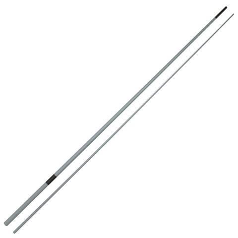 KIT Garbolino K2 Express Carp Sky ELC 2.65m
