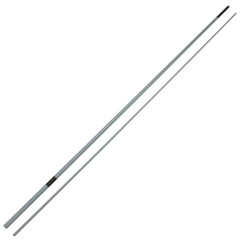 KIT Garbolino K2 Power Carp Sky ELC 2.65m
