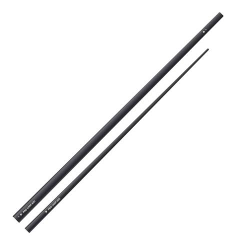 Kit Rive Pro carp 2 brins 2.50m
