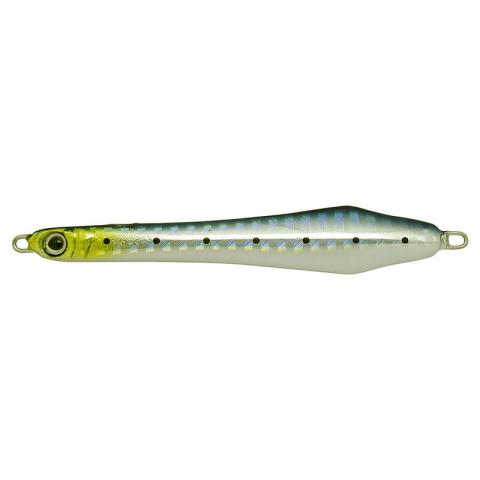 Leurre casting jig tackle house nabura deka 4.7cm 9g Leurre casting jig tackle house nabura deka 4.7cm 9g