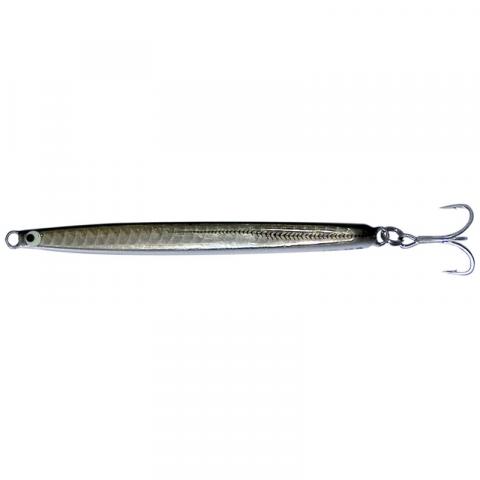 Leurre casting jig tackle house p-boy 9cm 25g Leurre casting jig tackle house p-boy 9cm 25g