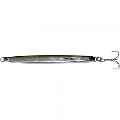 Leurre casting jig tackle house p-boy jig casting 10cm 35g Leurre casting jig tackle house p-boy jig casting 10cm 35g