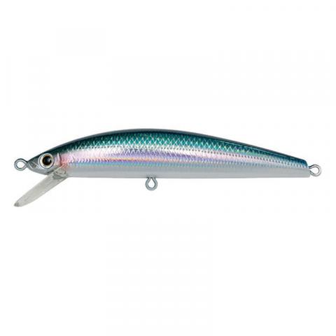 Leurre coulant jackson pin tail tune 27fs 9cm 27g Leurre coulant jackson pin tail tune 27fs 9cm 27g