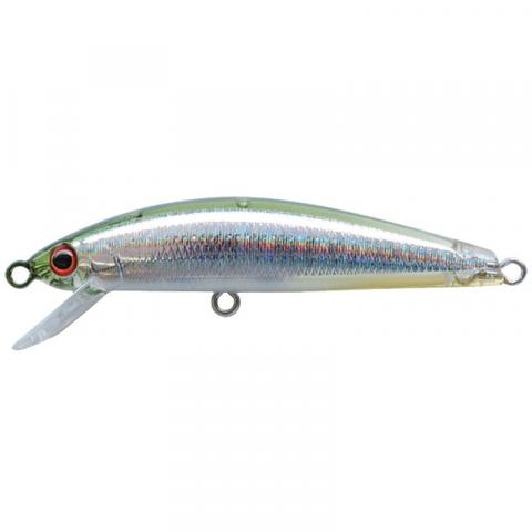 Leurre coulant jackson pin tail tune 5,5cm 6g Leurre coulant jackson pin tail tune 5,5cm 6g