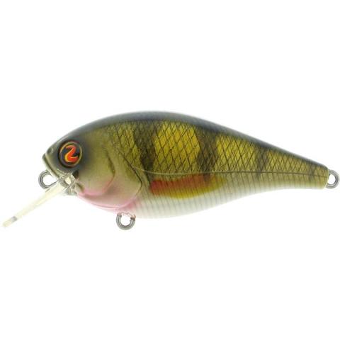 Leurre Crank River2Sea Biggie 57 (5.5cm)