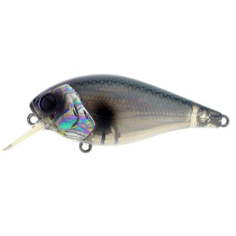 Leurre Crank River2Sea Biggie 67 (6.5cm)