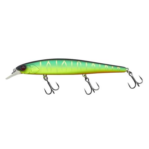 Leurre dur Illex Jerkbait Mag Squad 160 SP 16cm 34g Leurre dur Illex Jerkbait Mag Squad 160 SP 16cm 34g