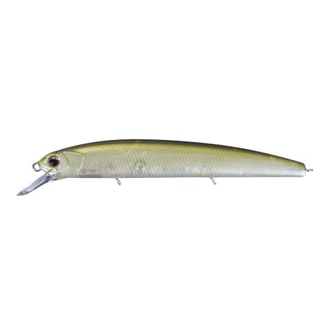Leurre Dur Jerkbait Minnow OSP ASURA II 925 SP 9.25cm 8.5g