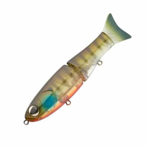 Leurre Dur Swimbait Sakura S-Shiner 170S 17cm, 62g