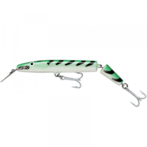 Leurre dure rapala sliver13