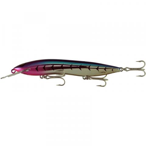 Leurre halco sorcerer 150 15cm 30g Leurre halco sorcerer 150 15cm 30g