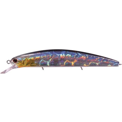 Leurre jerbait minnow OSP VARUNA 110 SP 11.3cm 16g Leurre jerbait minnow OSP VARUNA 110 SP 11.3cm 16g
