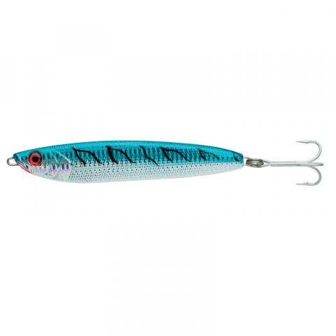 Leurre jig mer ragot hareng 150g Leurre jig mer ragot hareng 150g