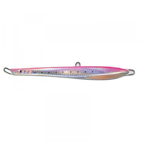 Leurre jig williamson abyss speed 19.5cm 200g Leurre jig williamson abyss speed 19.5cm 200g