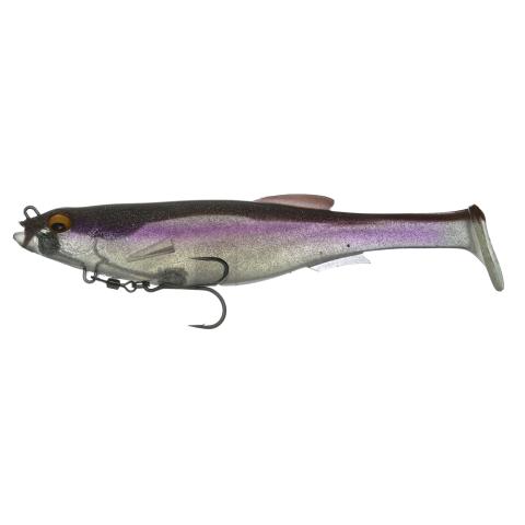 Leurre mag draft 8 megabass 20.4cm 83
