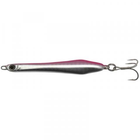 Leurre mer casting jig tackle house nabura deka 7.5cm 30g