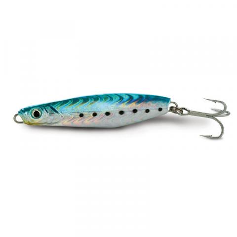 Leurre mer casting jig williamson thunder jig 11cm 40g Leurre mer casting jig williamson thunder jig 11cm 40g