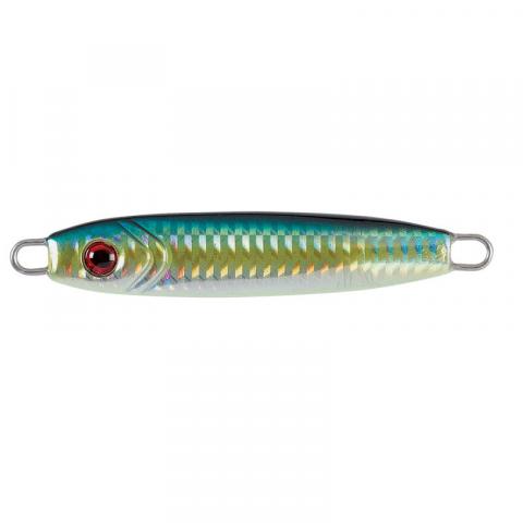 Leurre mer jig sakura orion 15cm 250g