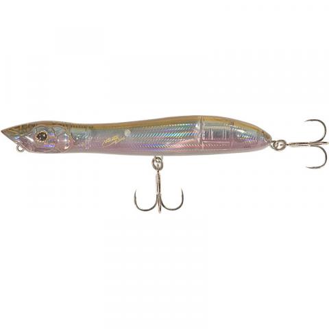 Leurre pencil popper xorus patchinko 2 140 14cm 25g Leurre pencil popper xorus patchinko 2 140 14cm 25g
