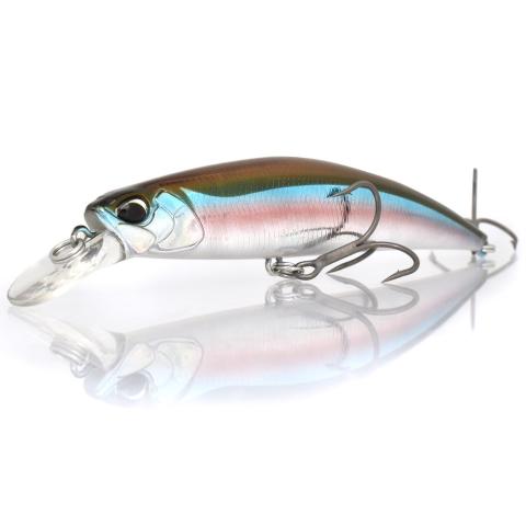 Leurre poisson nageur duo ryuki 110sw