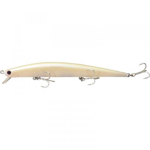 Leurre poisson nageur duo tide minnow 140 slim 14cm 19g