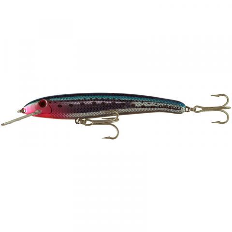 Leurre poisson nageur halco laser pro 160 16cm 30g