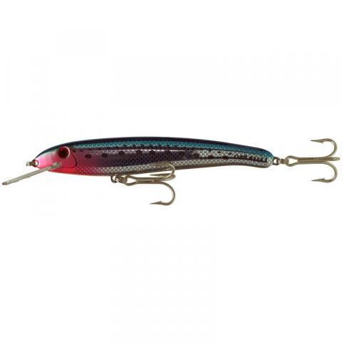 Leurre poisson nageur halco laser pro 190 19cm 47g