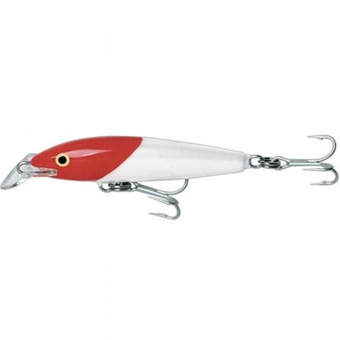 Leurre poisson nageur rapala floating magnum 14cm 22g