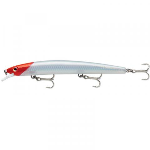 Leurre poisson nageur rapala maxrap 15cm 23g