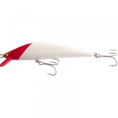 Leurre poisson nageur tackle house bks k-ten blue ocean s 115 11.5cm 25g