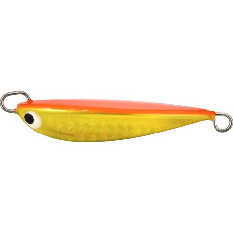 Leurre slow jig tacle house tj 40 5.4cm 40g Leurre slow jig tacle house tj 40 5.4cm 40g