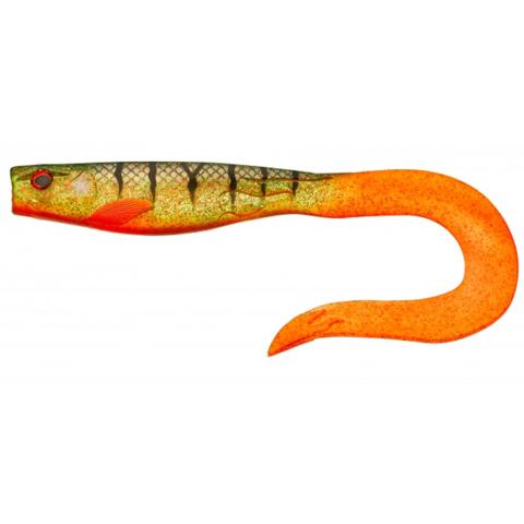 Leurre Souple Illex Dexter EEL 150