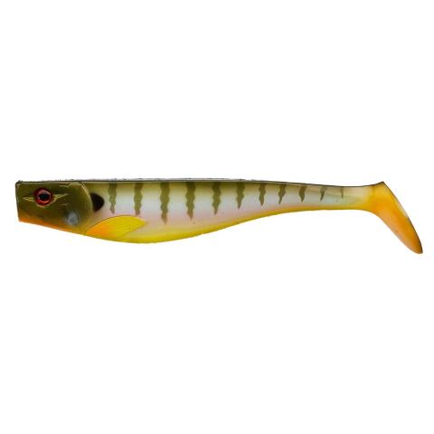Leurre Souple Illex Dexter Shad 110 Leurre Souple Illex Dexter Shad 110