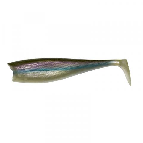 Leurre souple illex nitro shad 150 15cm 24g (x3) Leurre souple illex nitro shad 150 15cm 24g (x3)