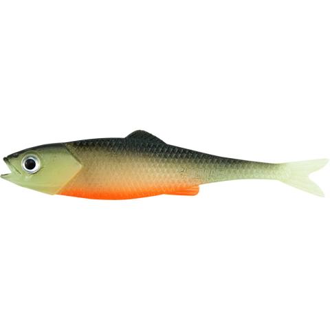 Leurre souple LMAB FINESSE FILET 15cm Leurre souple LMAB FINESSE FILET 15cm