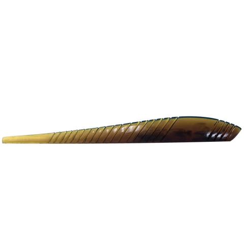 Leurre souple Madness MOTHER WORM 6 15cm