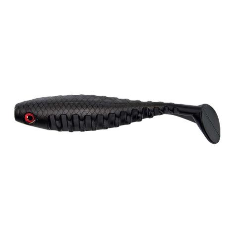 Leurre Souple Neo Shallow Delalande 9cm 4gr