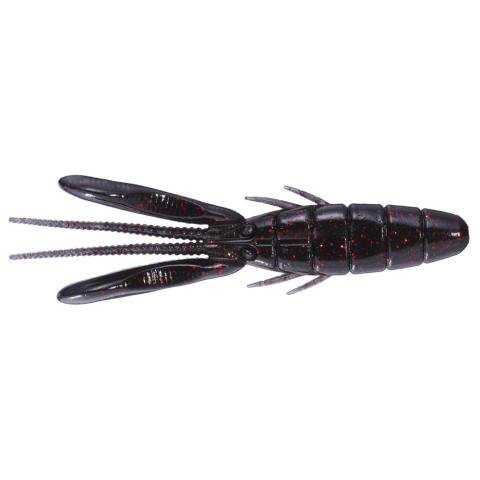 Leurre Souple O.S.P Dolive Beaver 10Cm (x5) Leurre Souple O.S.P Dolive Beaver 10Cm (x5)