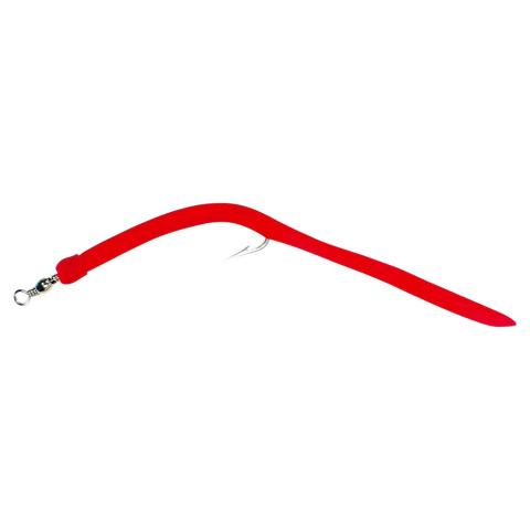 Leurre souple Ragot Anguille Normande 12.5Cm (x3)